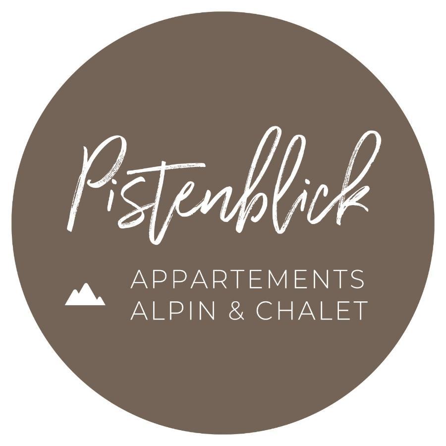 Pistenblick Alpin ซังก์ท มาร์กาเรเธน เอม ลุงเงา ภายนอก รูปภาพ